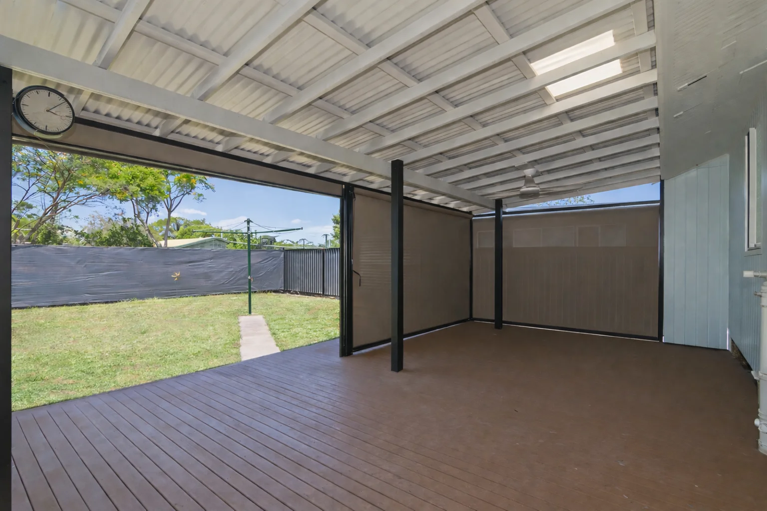 Additional image 10 of 79 Pumicestone Road, Caboolture QLD 4510