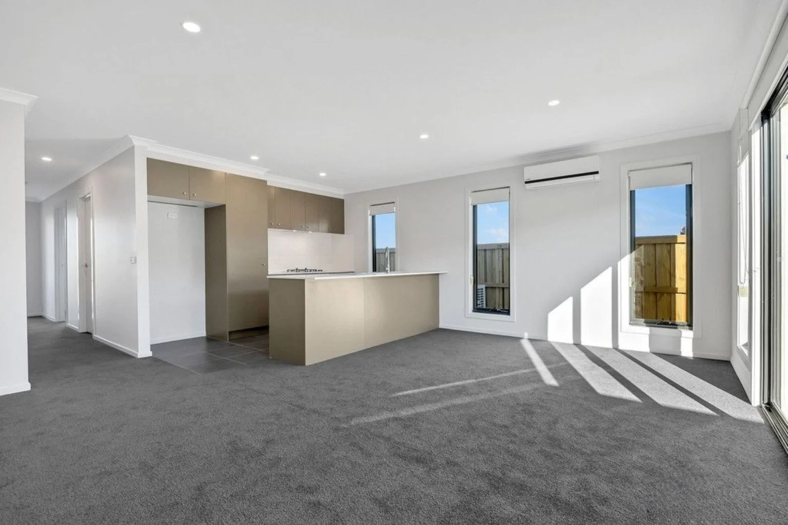 Additional image 4 of 482 Harvest Home Road, Epping VIC 3076