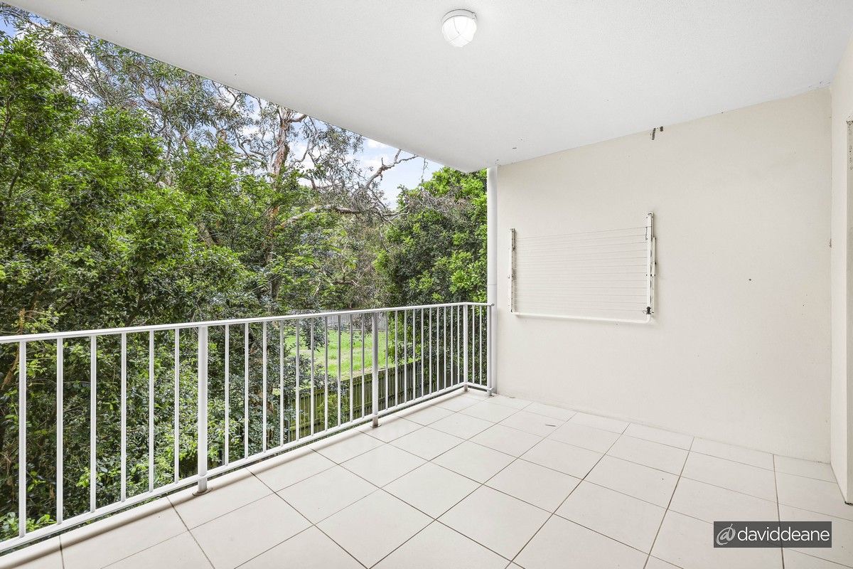 10/31 Grasspan Street, Zillmere QLD 4034, Image 0