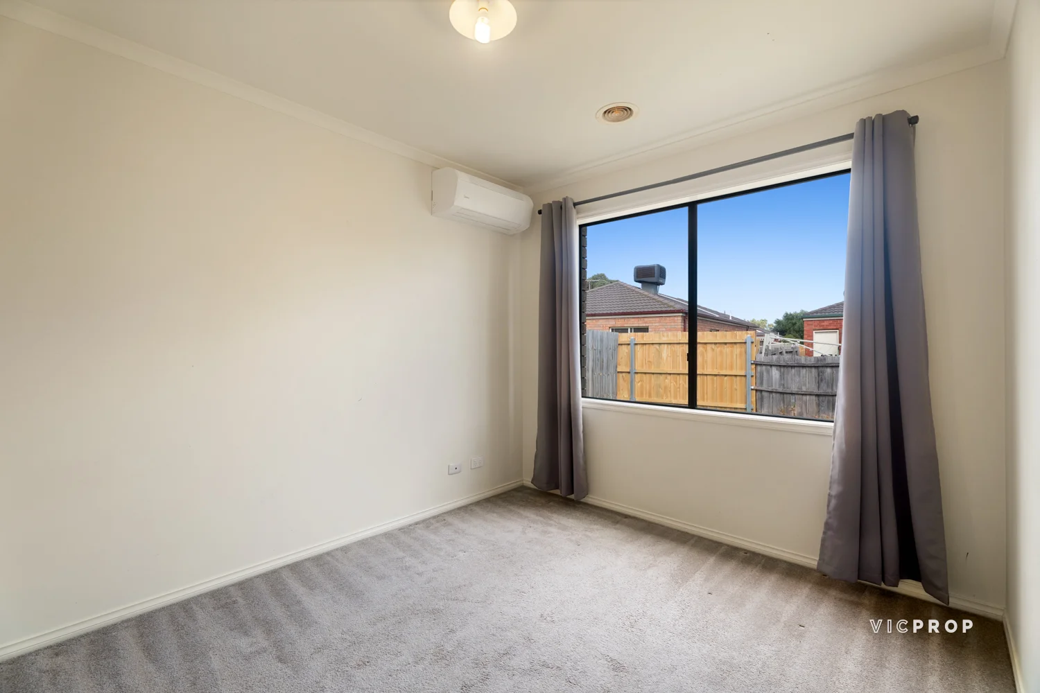 Additional image 8 of 3 Beckford Close, Hoppers Crossing VIC 3029