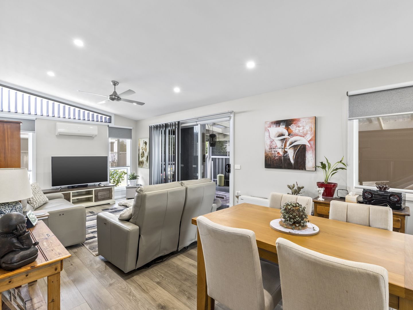 54/40 Watt Street, Lara VIC 3212, Image 2