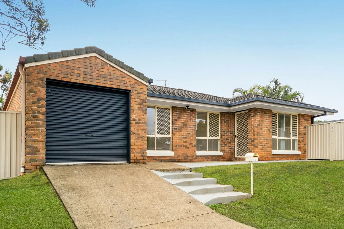 Additional image 19 of 1 Hauff Close, Eagleby QLD 4207