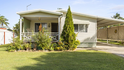 Picture of 192/758 Blunder Road, DURACK QLD 4077