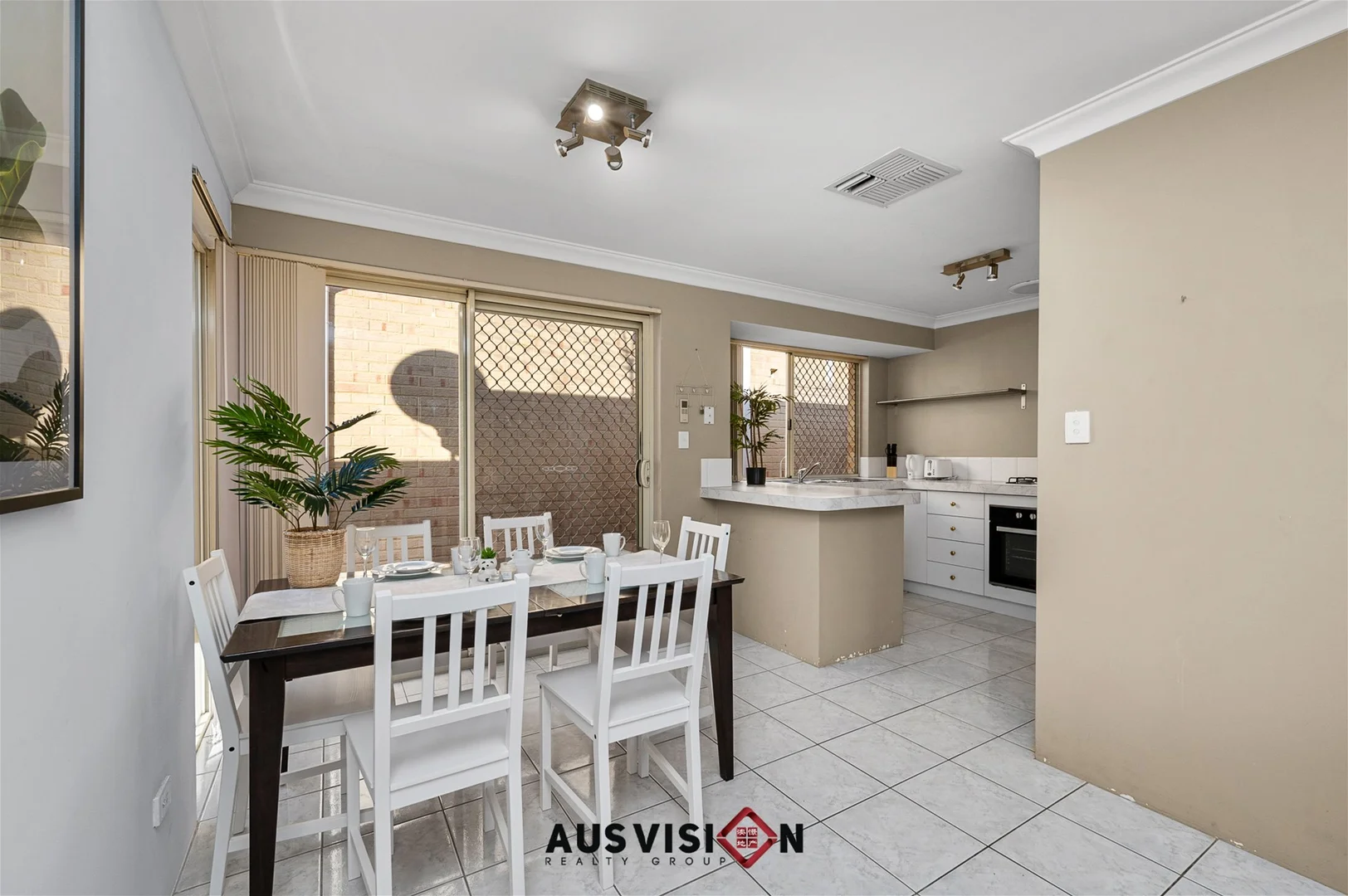 Additional image 8 of 1/18 Hogarth St, Cannington WA 6107