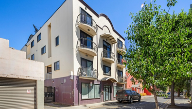 Picture of 1/29 Compton Street, ADELAIDE SA 5000