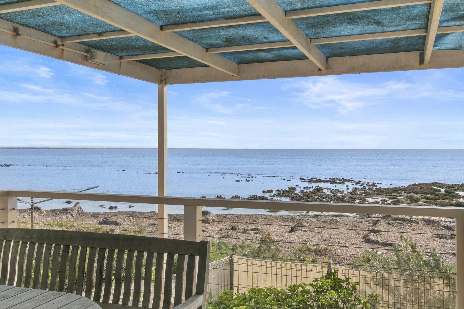 11 North Shore Road, Hardwicke Bay SA 5575, Image 0