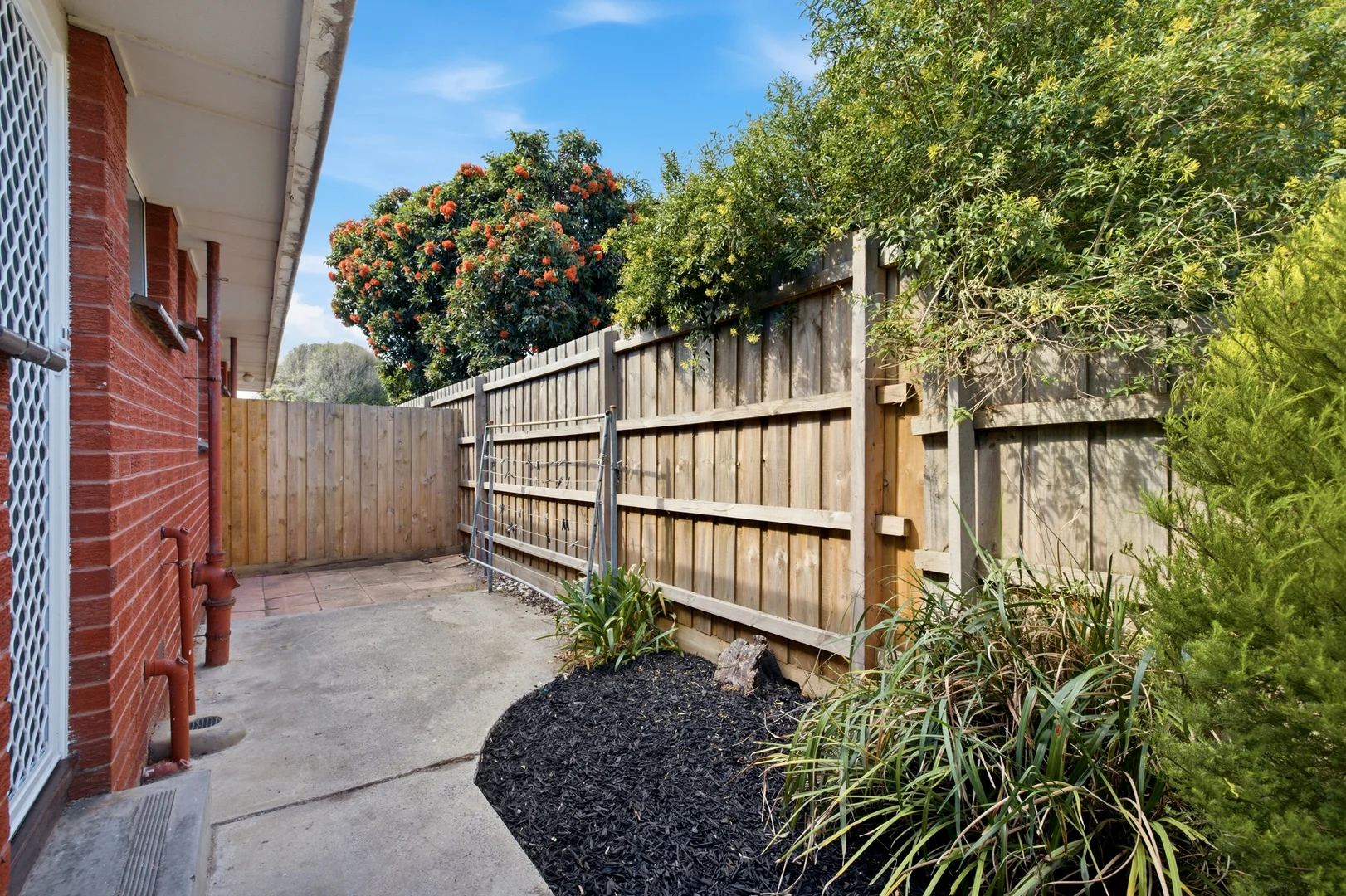 Additional image 10 of 14/111 Barkly Street, Mordialloc VIC 3195
