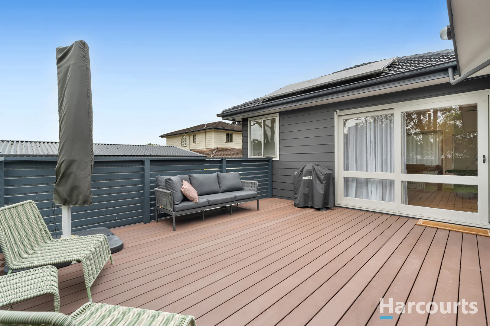 Additional image 21 of 33 Reynolds Street, Blackalls Park NSW 2283