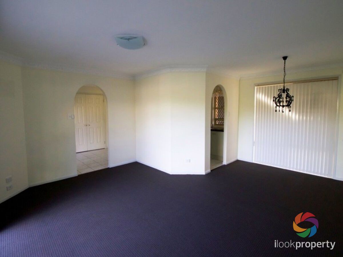 47 Bannockburn Crescent, Parkinson QLD 4115 House For Rent Domain