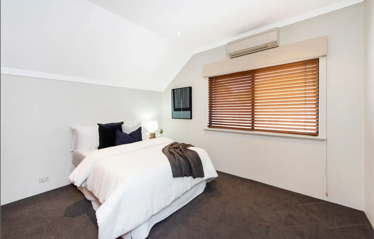 Additional image 9 of 22/200 Rokeby Road, Subiaco WA 6008