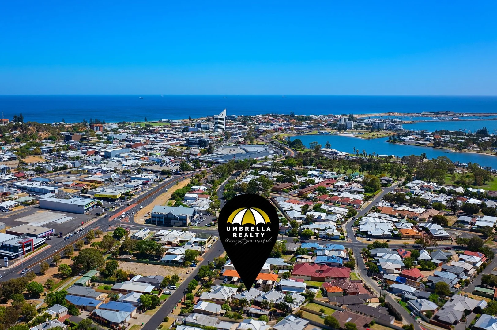 Additional image 12 of Unit 2/43 Charles Street, Bunbury WA 6230