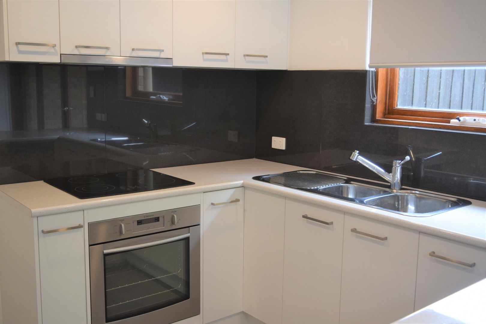 2 bedrooms Townhouse in 7/24 Coke Street NORWOOD SA, 5067