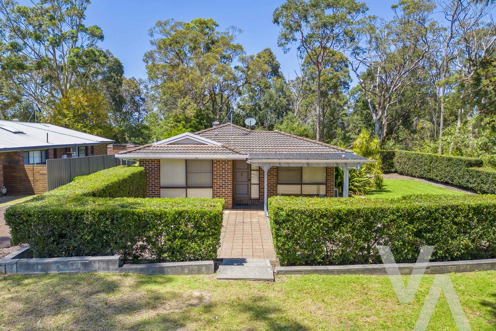 95 Kulai Street, Charlestown NSW 2290, Image 0