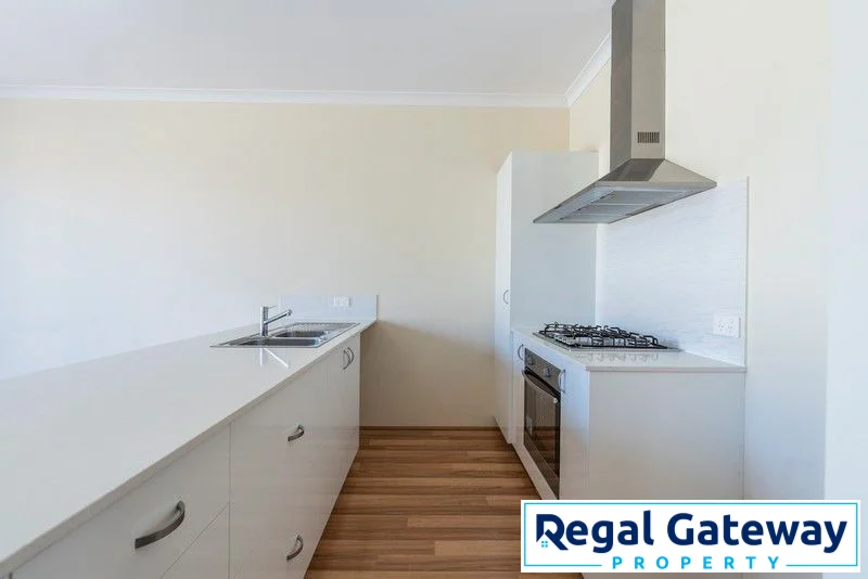 Additional image 5 of 17 Vivaldi Street, Hammond Park WA 6164