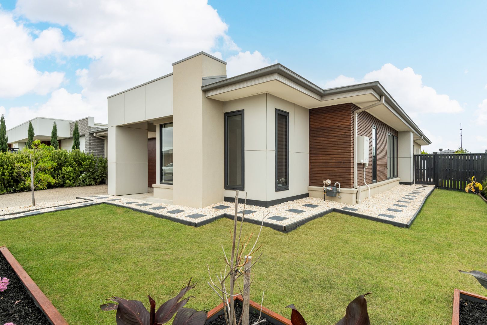 29 Taylor Street, Torquay VIC 3228 House For Rent Domain