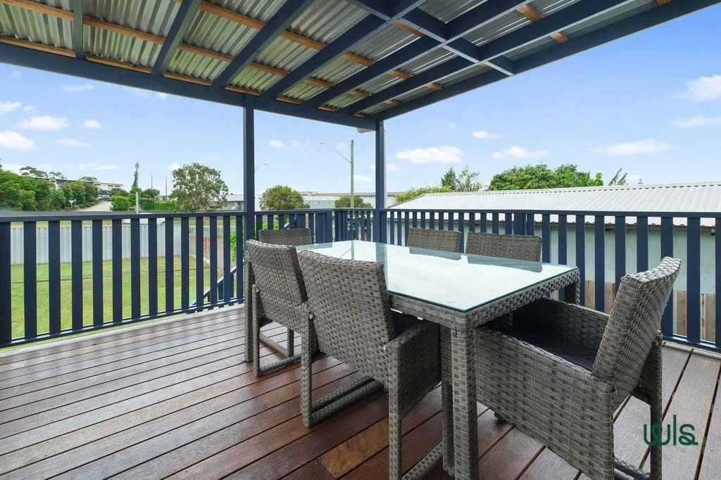 Additional image 12 of 43 Groongal Street, Mayfield West NSW 2304