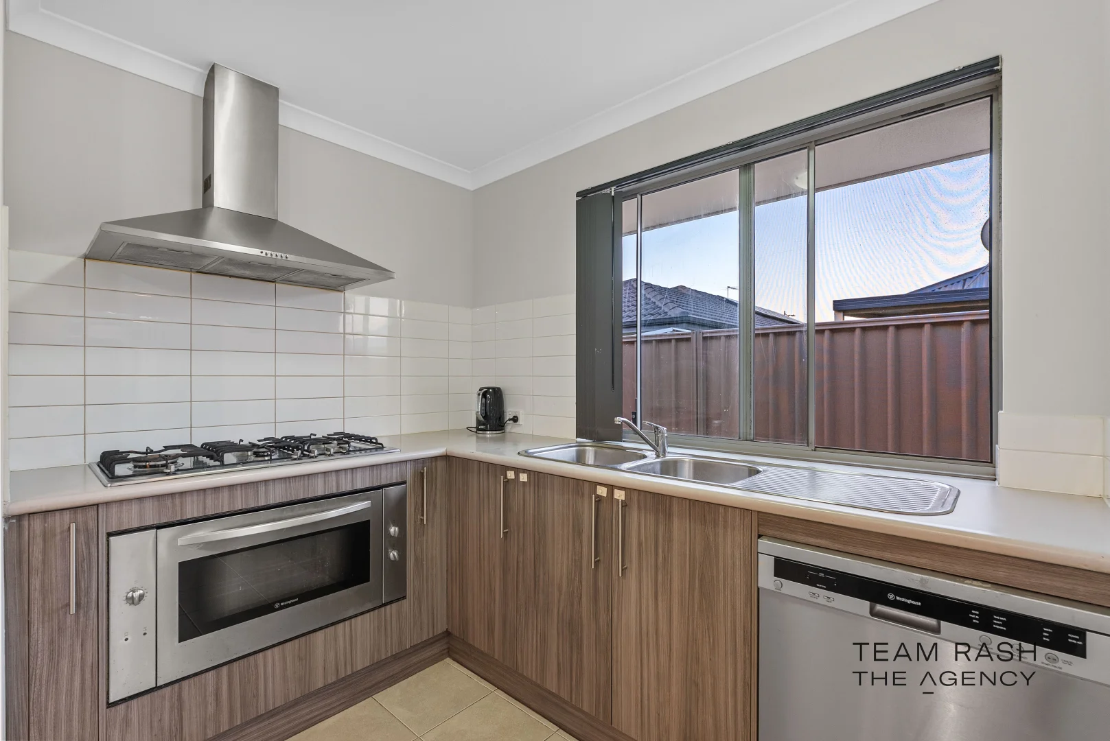 Additional image 11 of 21 Biddiarra Bend, Southern River WA 6110