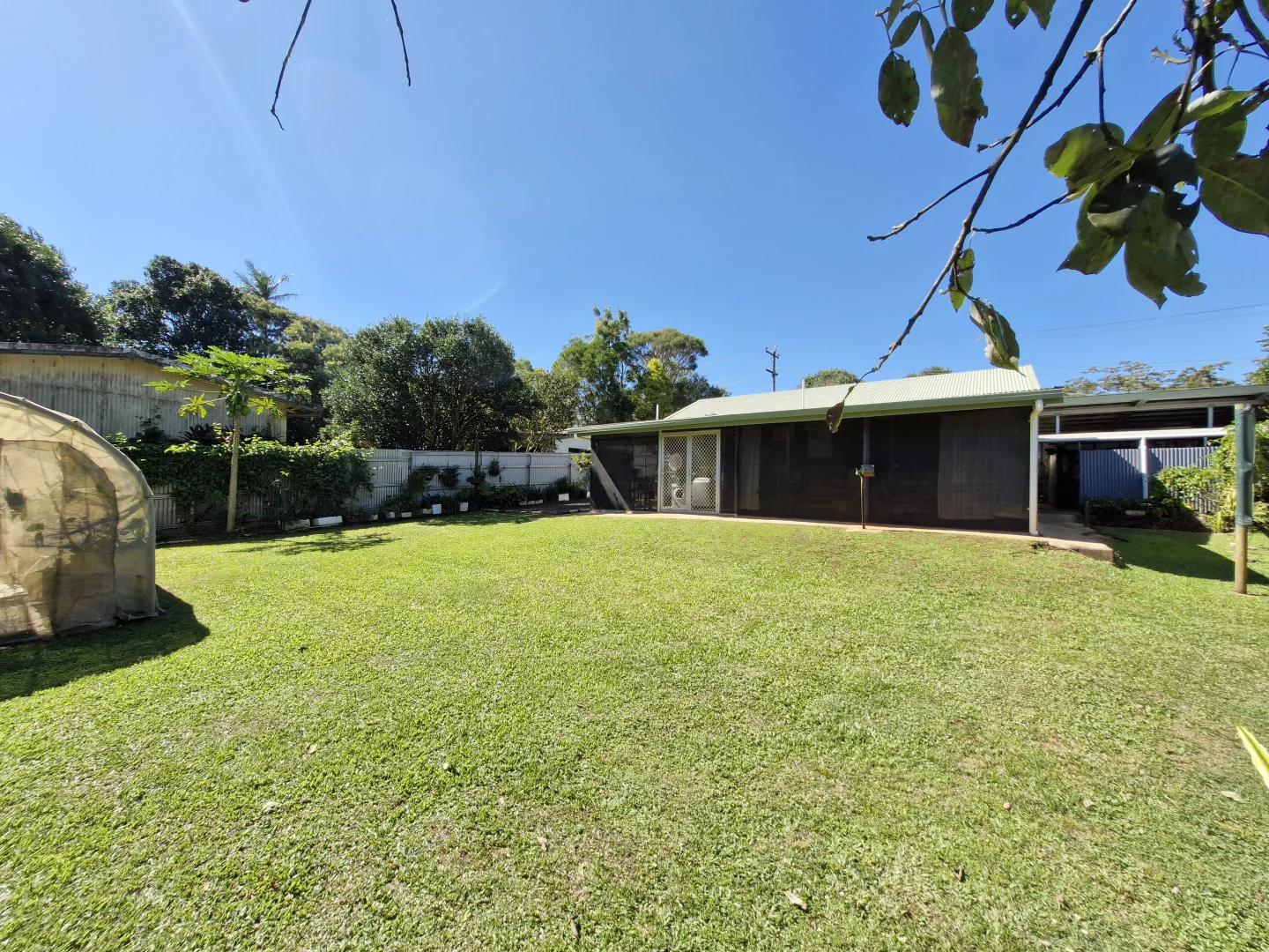 Image 18