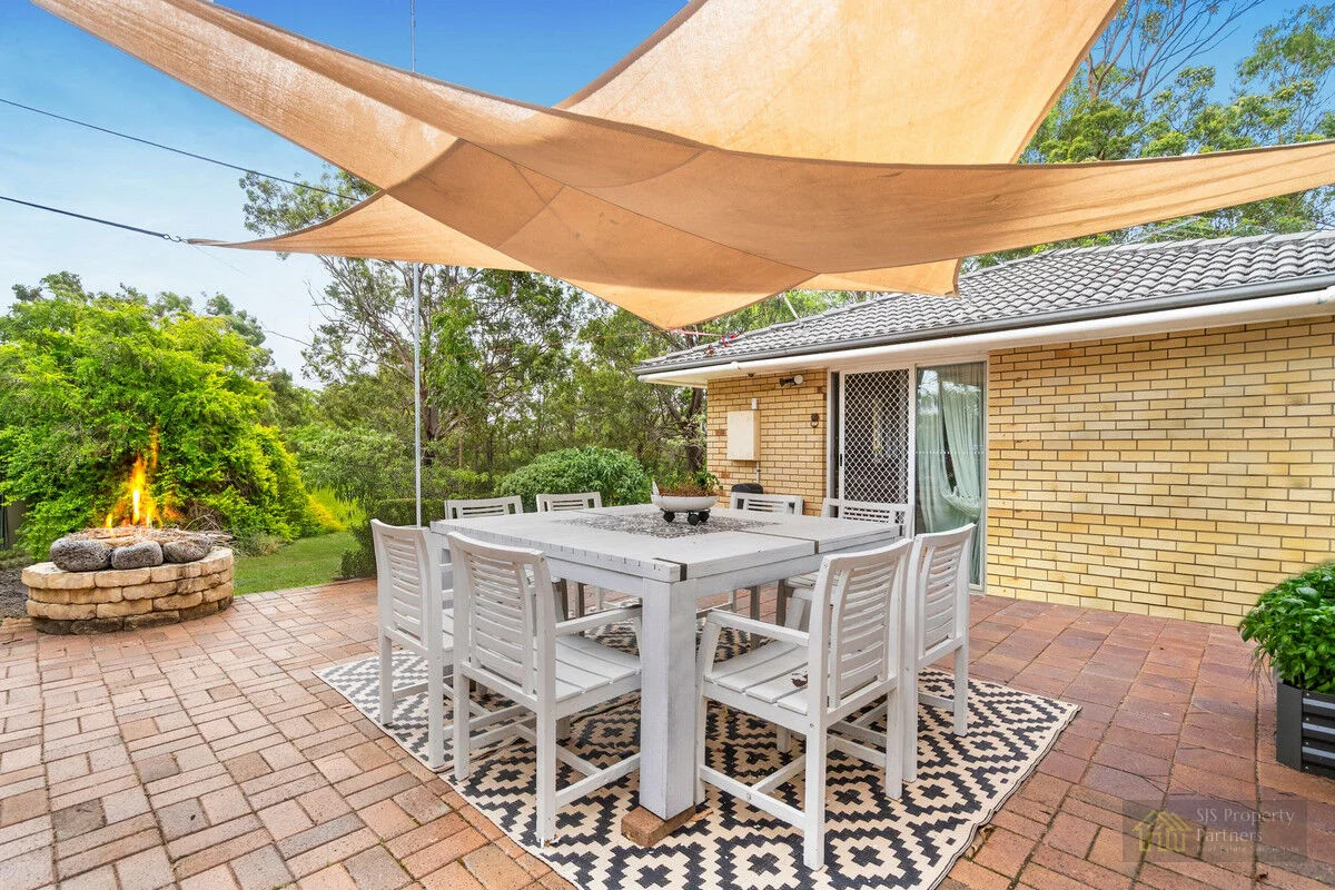 Additional image 22 of 179-187 Hein Road, Buccan QLD 4207