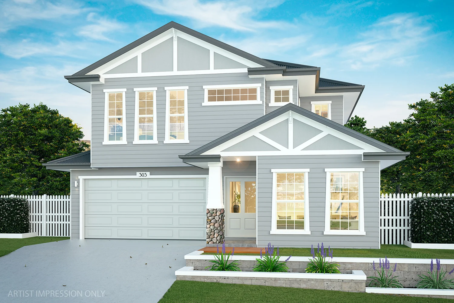 58 Hiltop Drive, Burnside QLD 4560