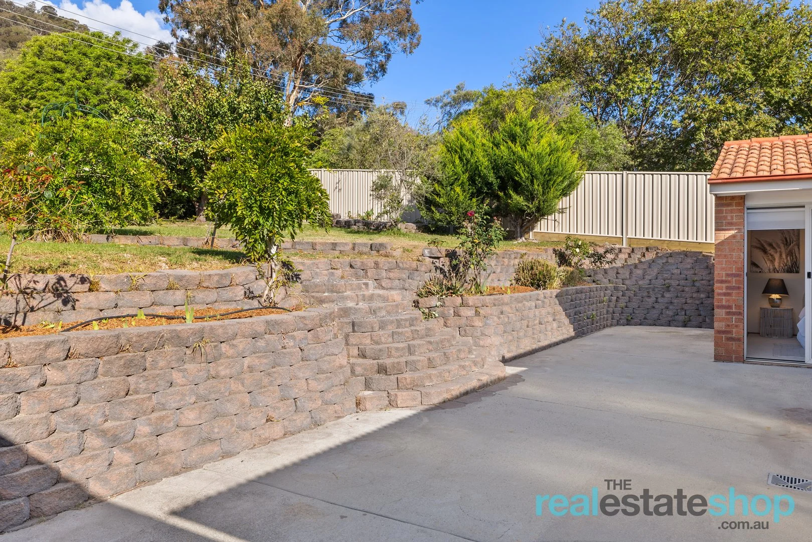 Additional image 23 of 53 Chippindall Circuit, Theodore ACT 2905