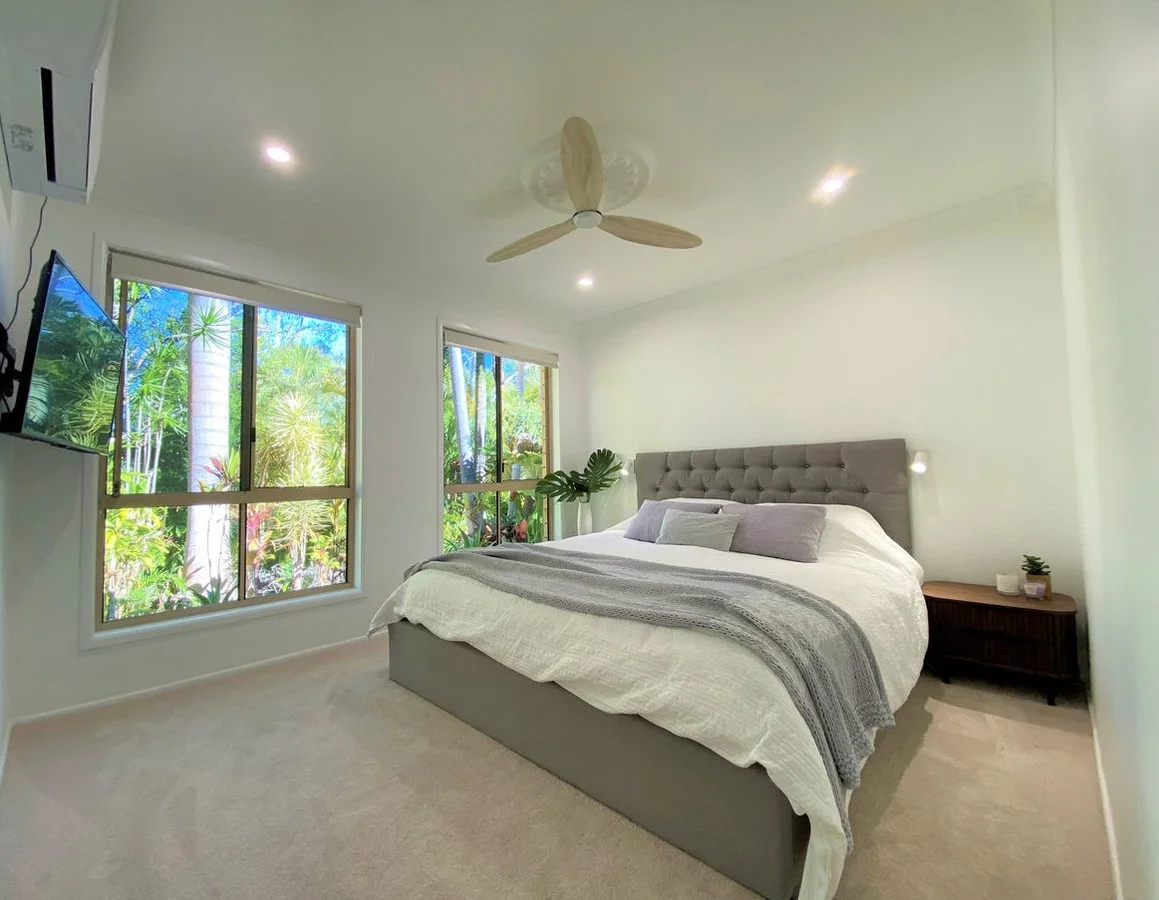 Additional image 7 of Eumundi QLD 4562