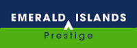Emerald Islands Prestige