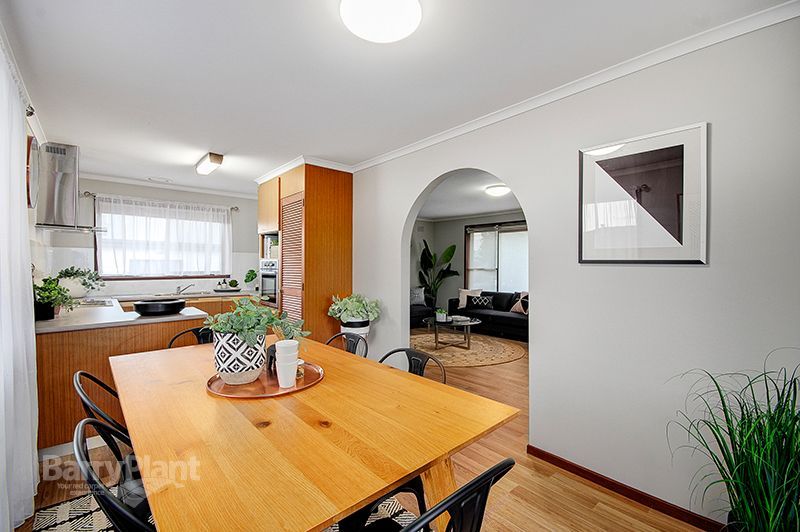 1/8 Regent Street, Belmont VIC 3216, Image 2