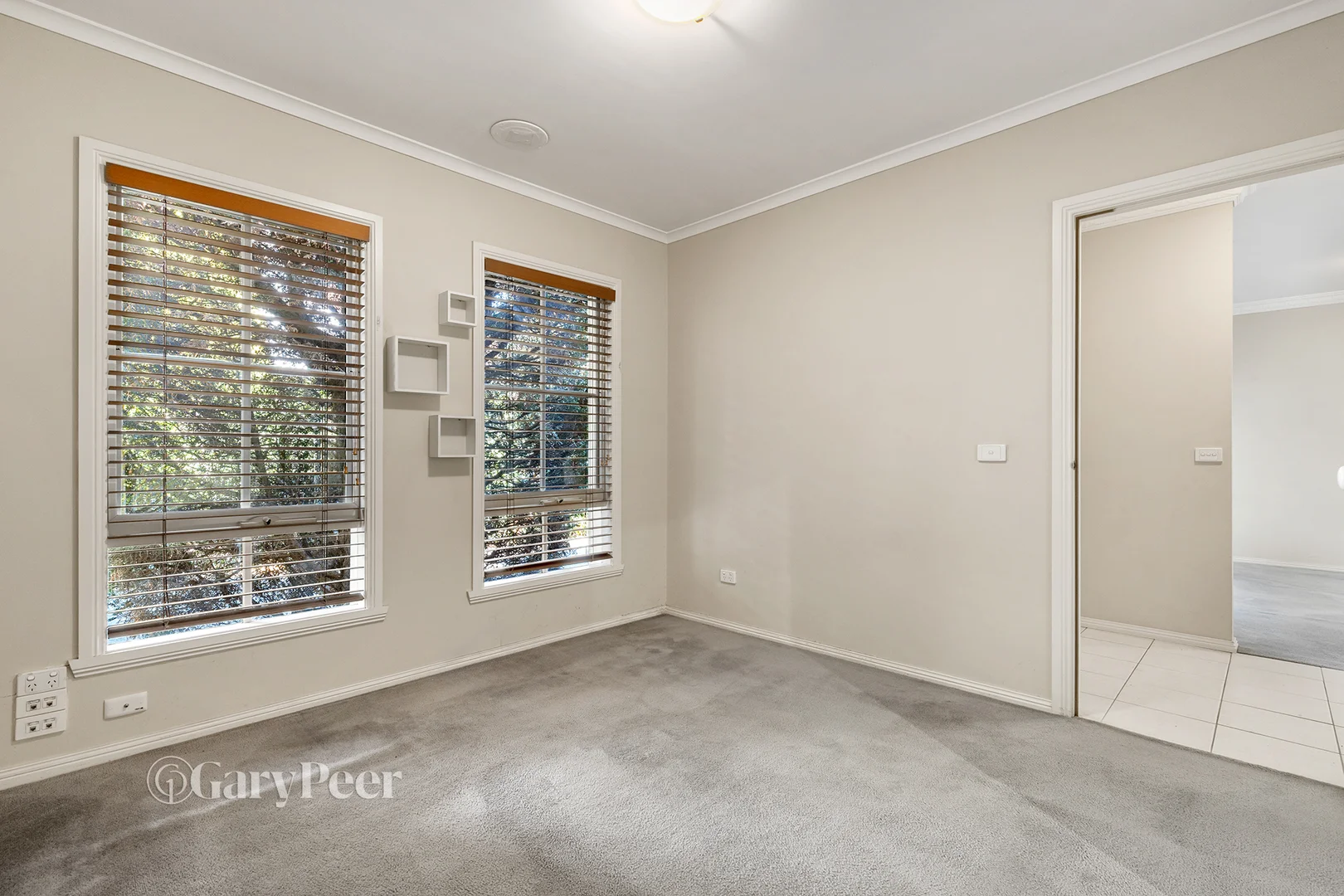 Additional image 4 of 2/17 Rigby Ave, Carnegie VIC 3163