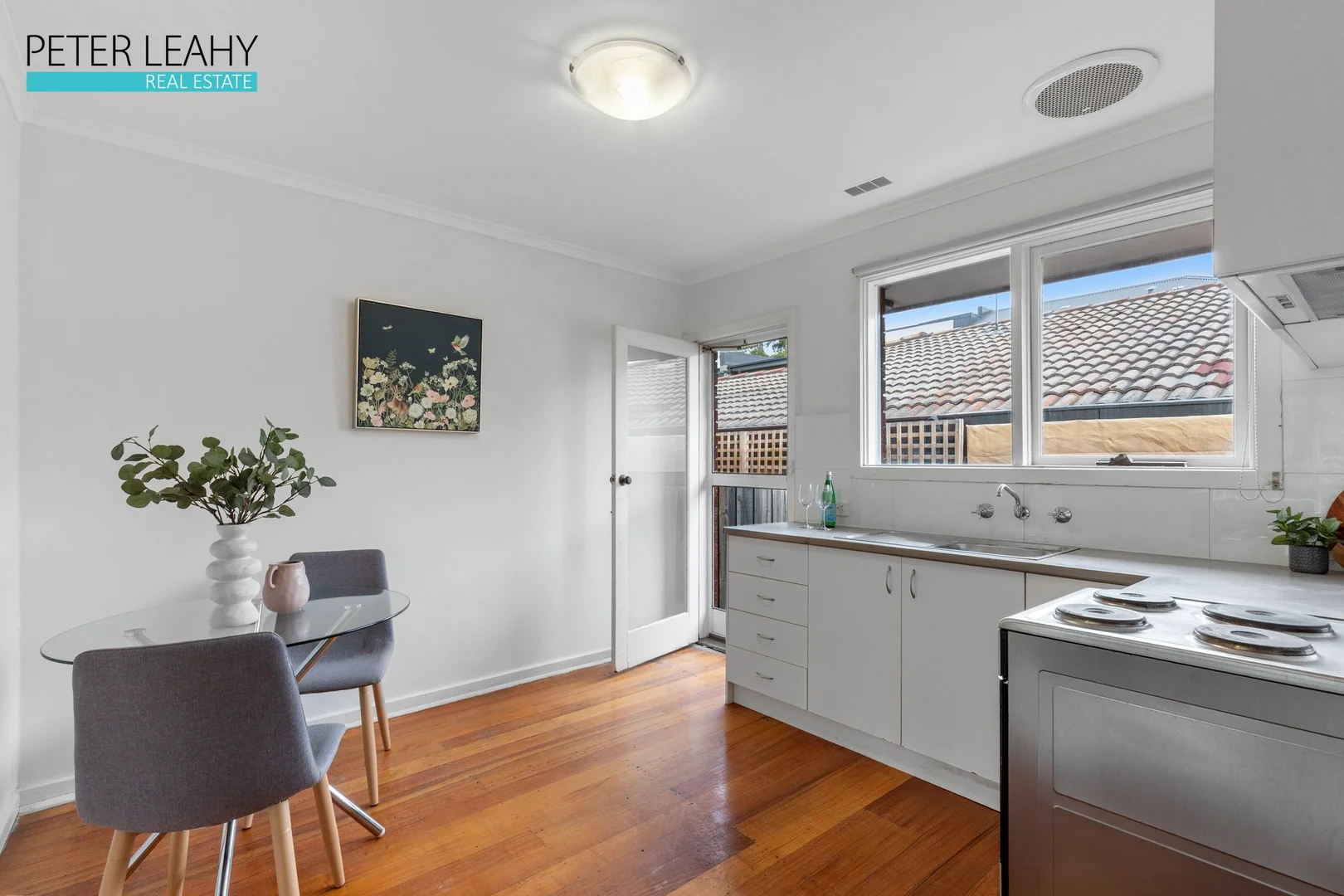 Additional image 3 of 1/28 McLean Street, Brunswick West VIC 3055