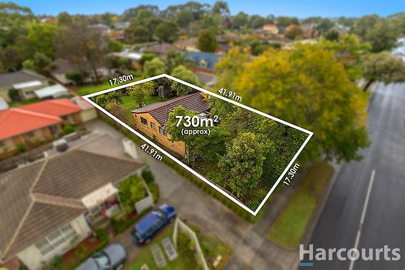 67 Larch Crescent, Mount Waverley VIC 3149, Image 0