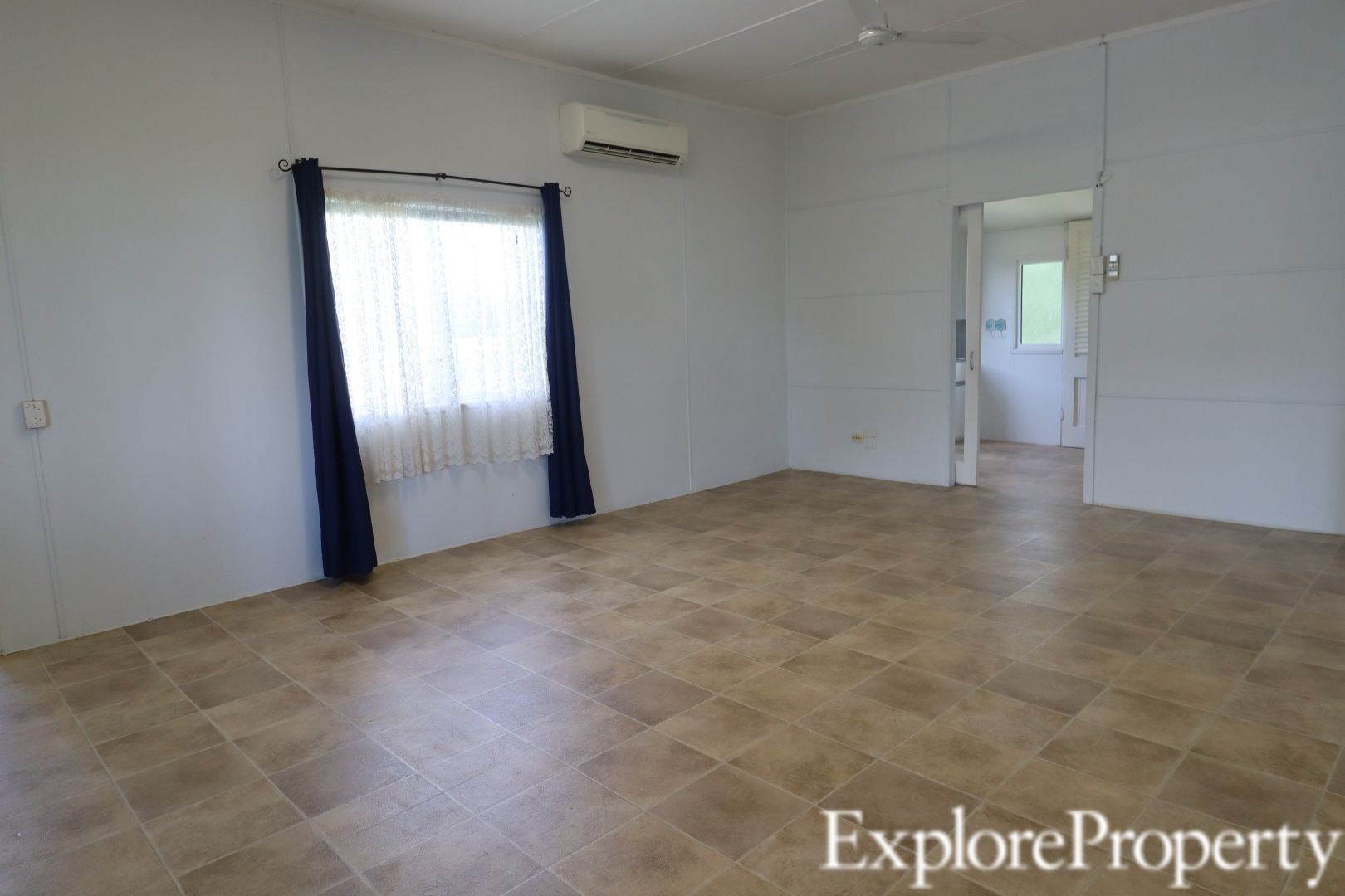 2 Ferries Terrace, Sarina Beach QLD 4737 House For Rent Domain
