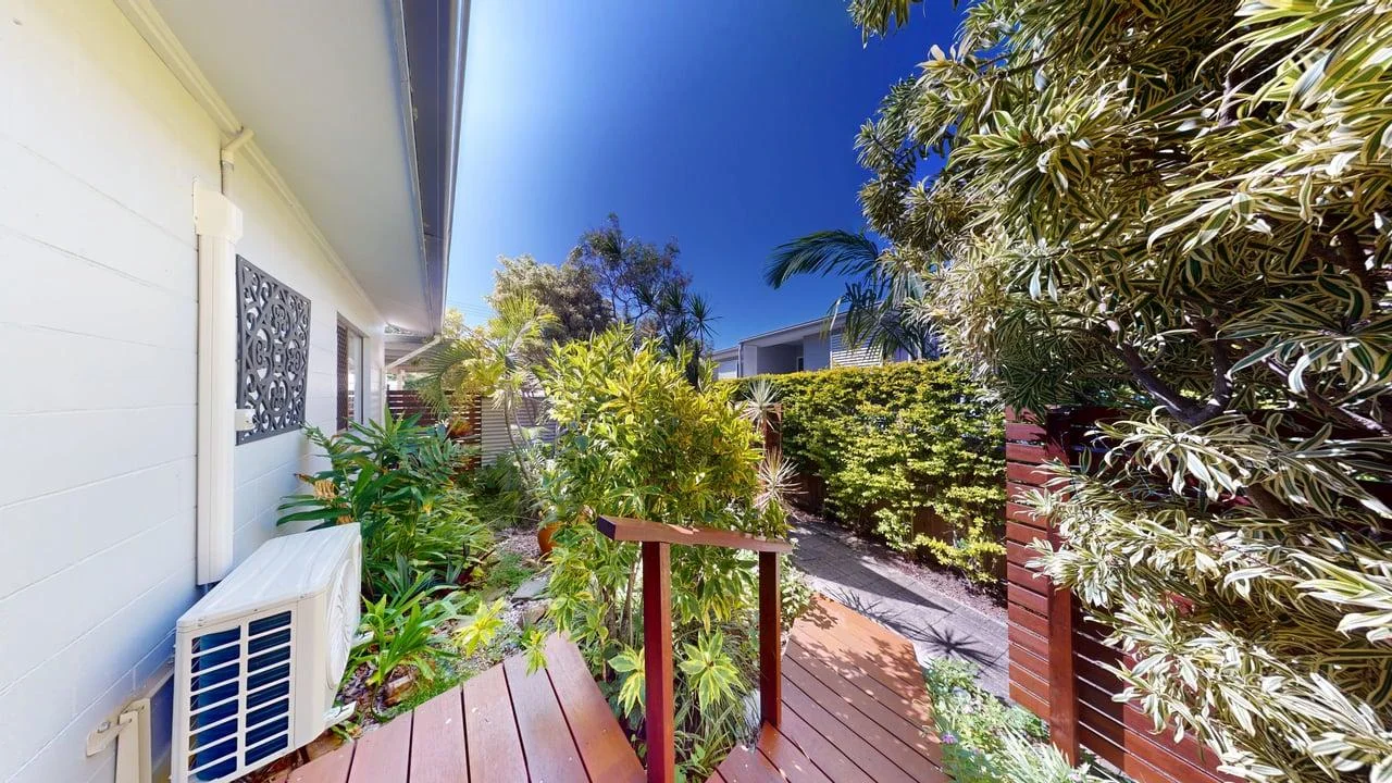 Additional image 10 of 1/35 Toolar Street, Tewantin QLD 4565