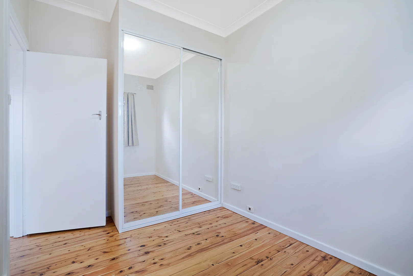 Additional image 5 of 22 Middle Point Road, Bolton Point NSW 2283