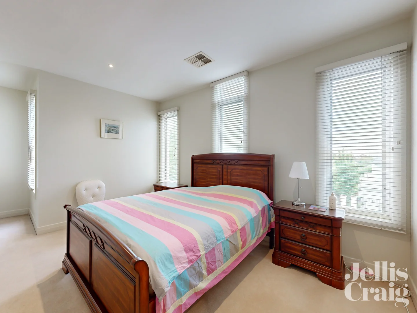 Additional image 9 of 78A Highfield Road, Canterbury VIC 3126