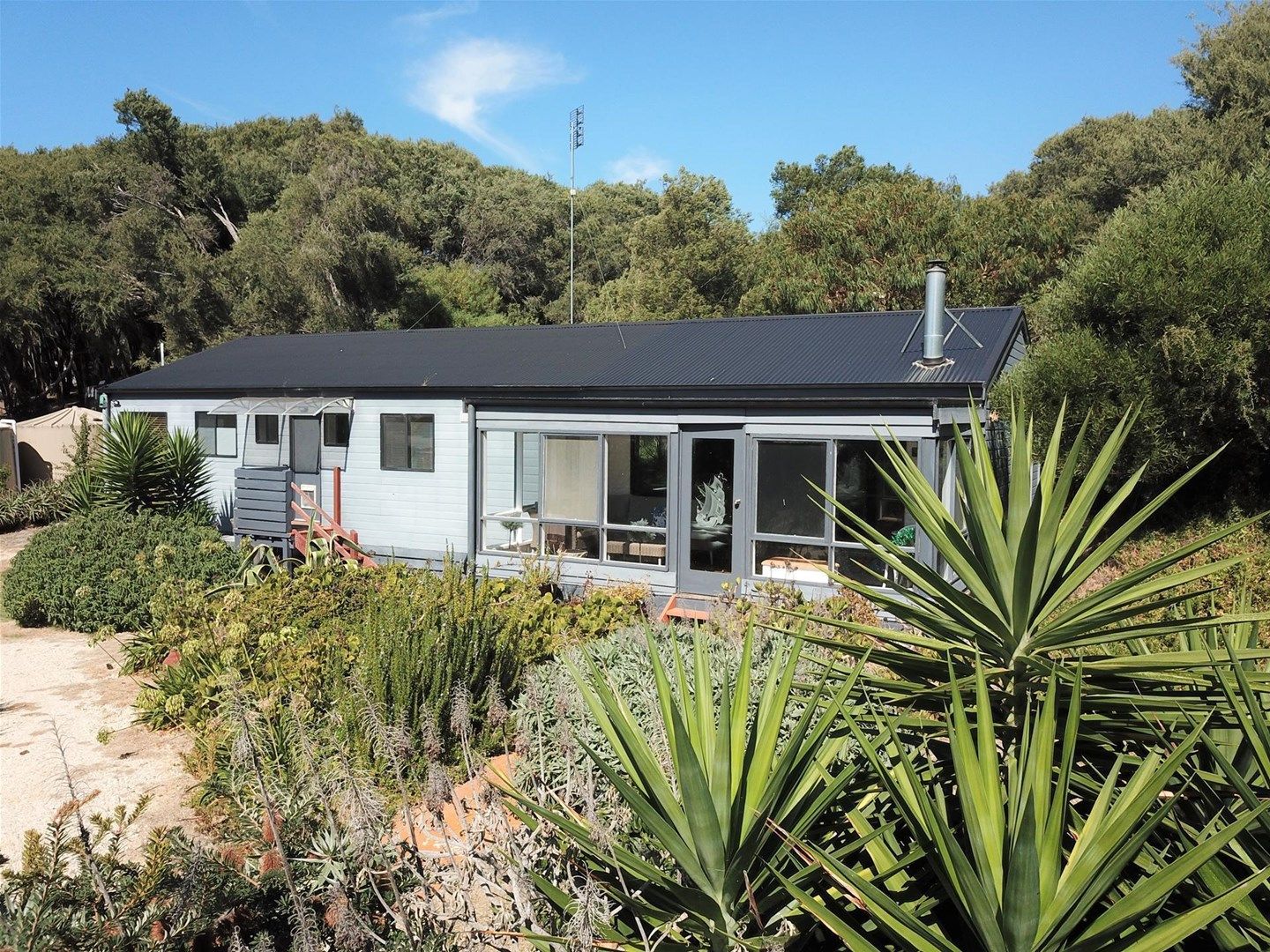 218 National Park Road, Loch Sport VIC 3851, Image 0