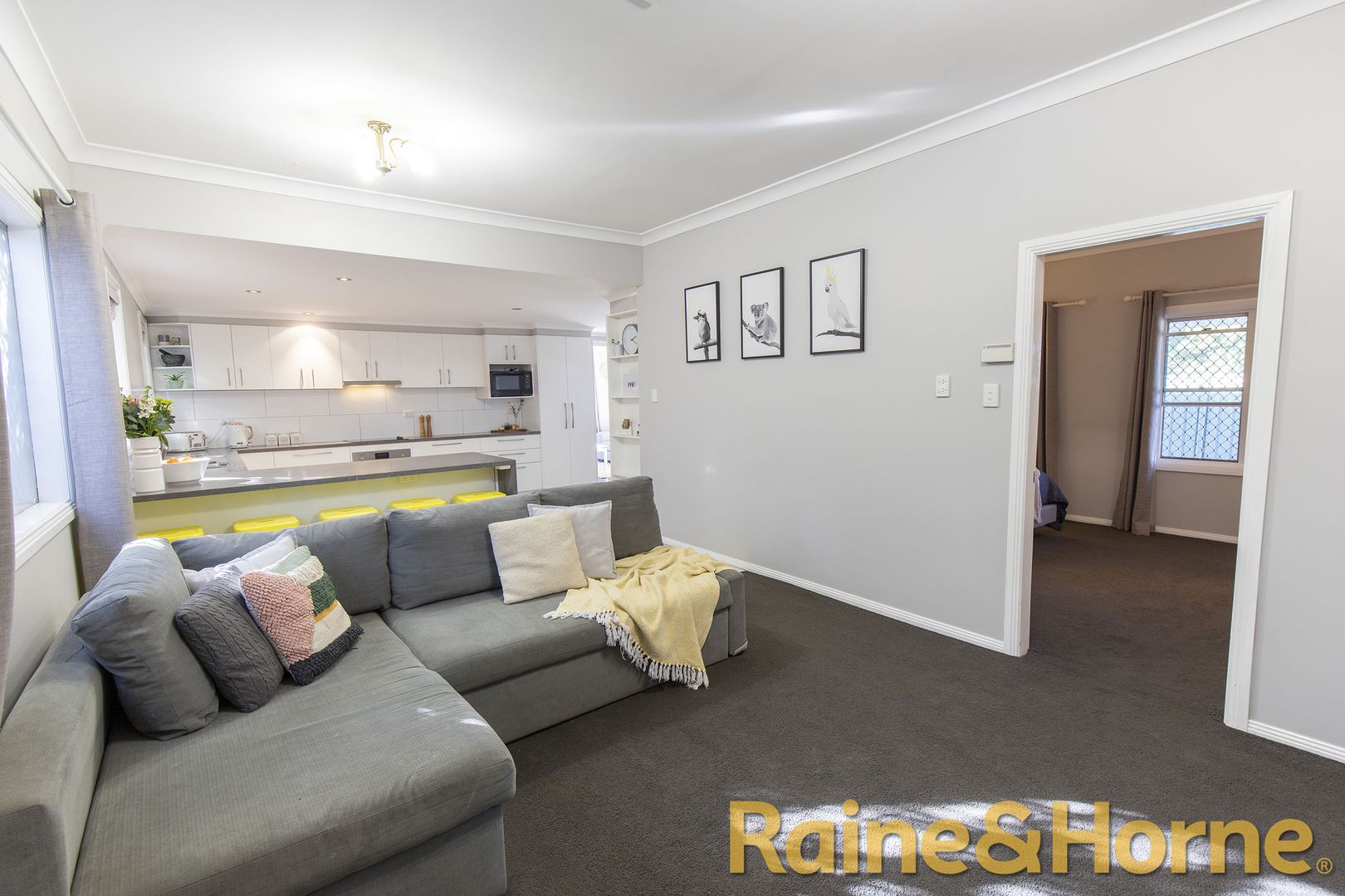 23 Minore Road, Dubbo NSW 2830, Image 1