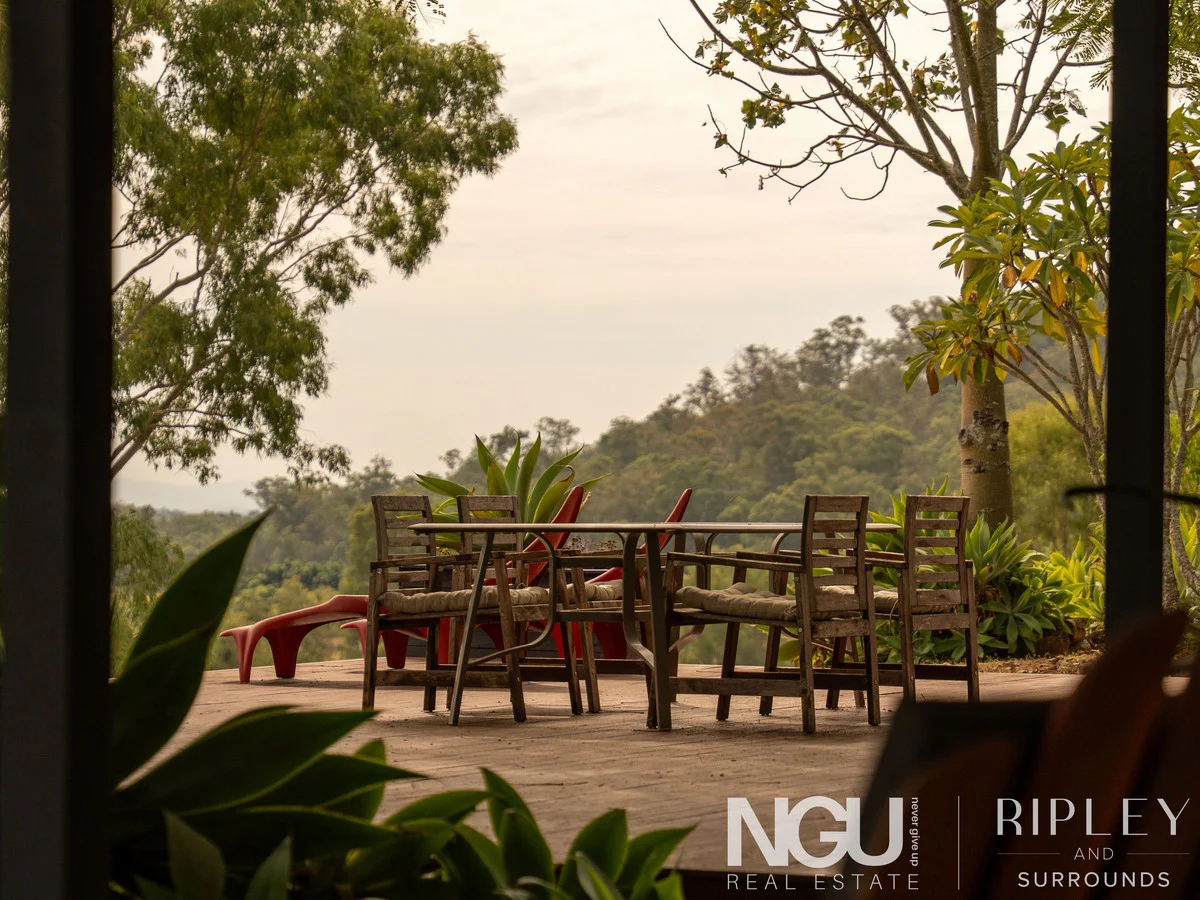 Additional image 35 of 22 Waterhouse Road, Summerholm QLD 4341