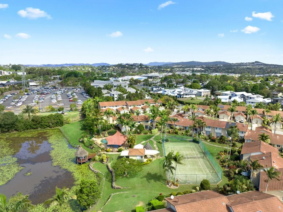 Additional image 10 of 14/13 Bowden Court, Nerang QLD 4211