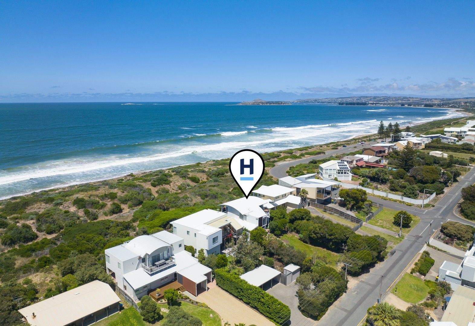 9 Seagull Avenue, Chiton SA 5211, Image 0