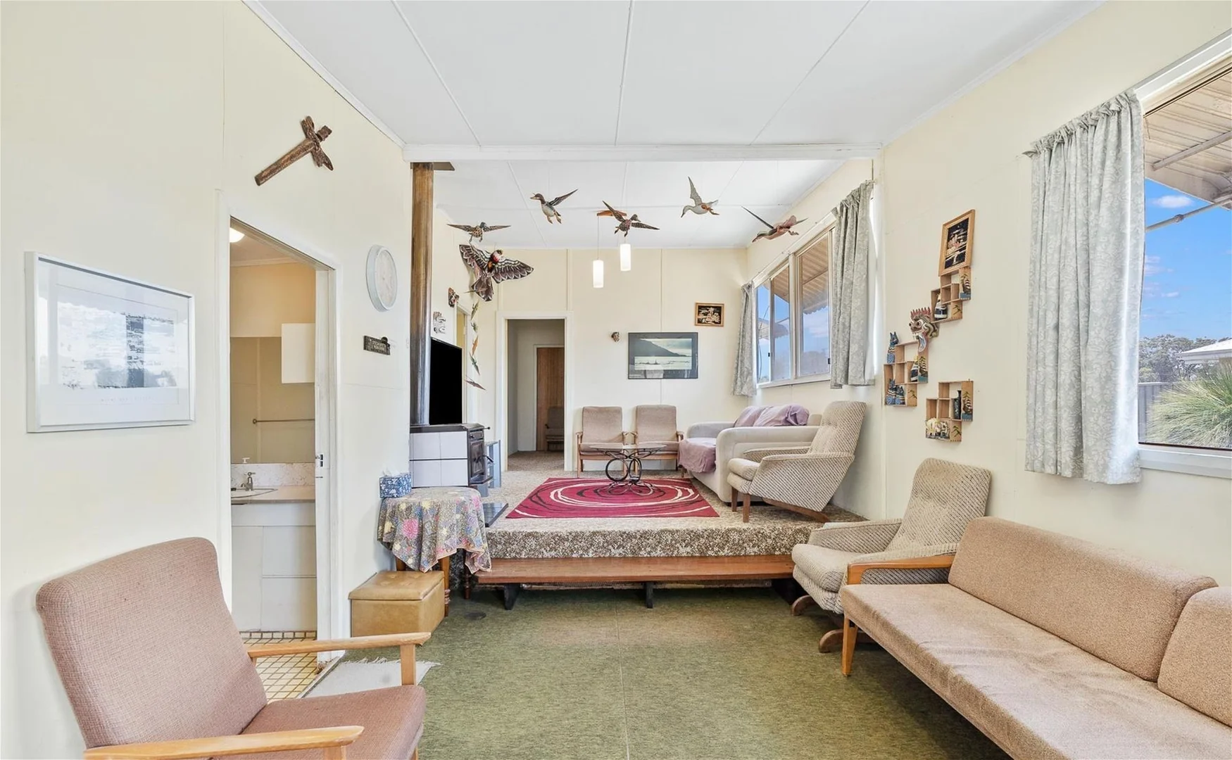 Additional image 8 of 51 Koolinda Street, Falcon WA 6210