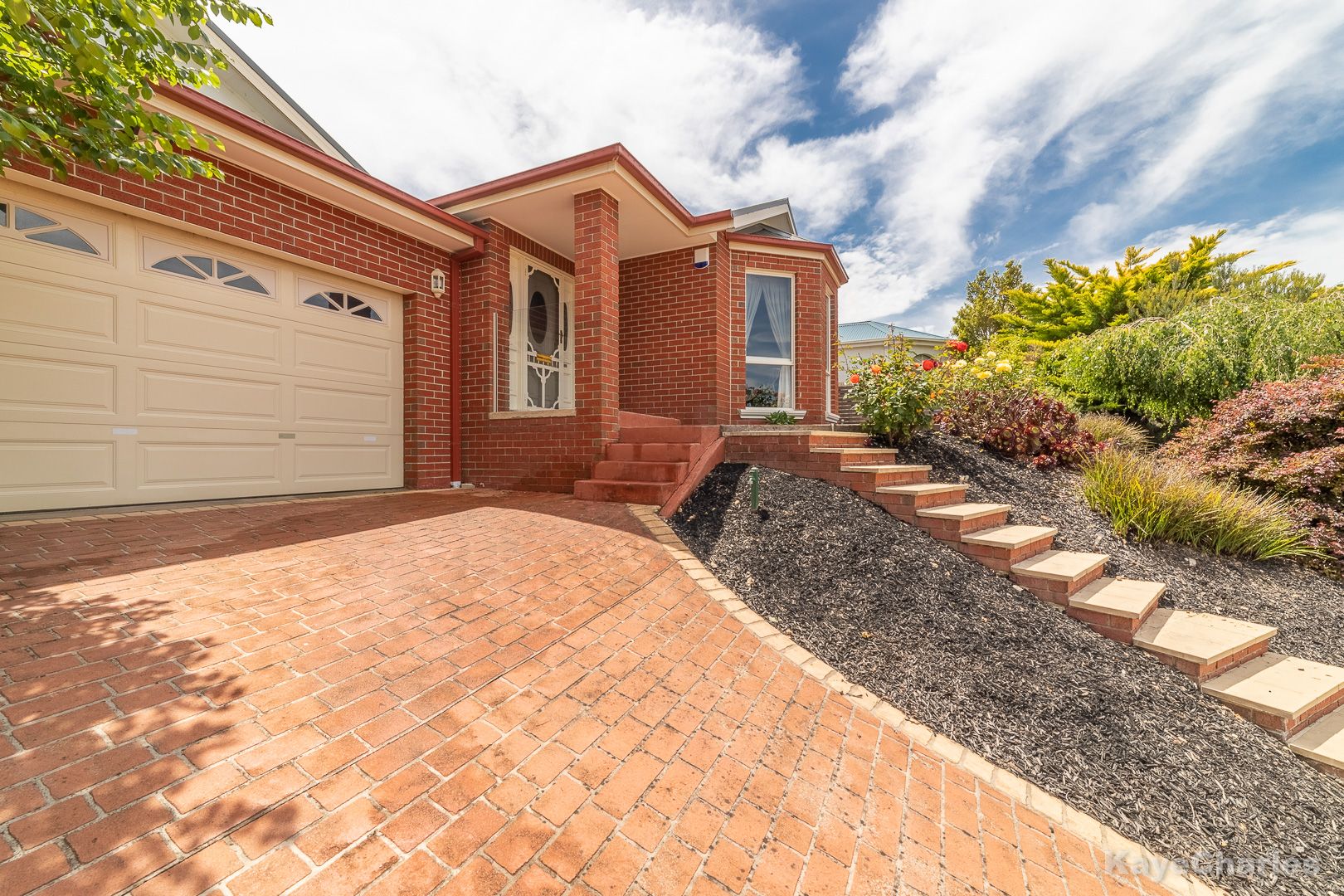83 Scenic Drive, Beaconsfield VIC 3807, Image 2