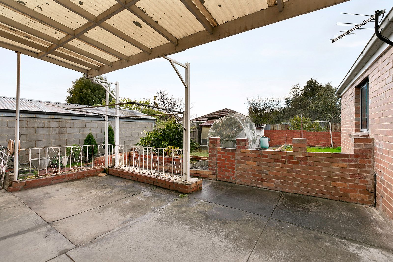 101 Madeline Street, Preston VIC 3072, Image 2