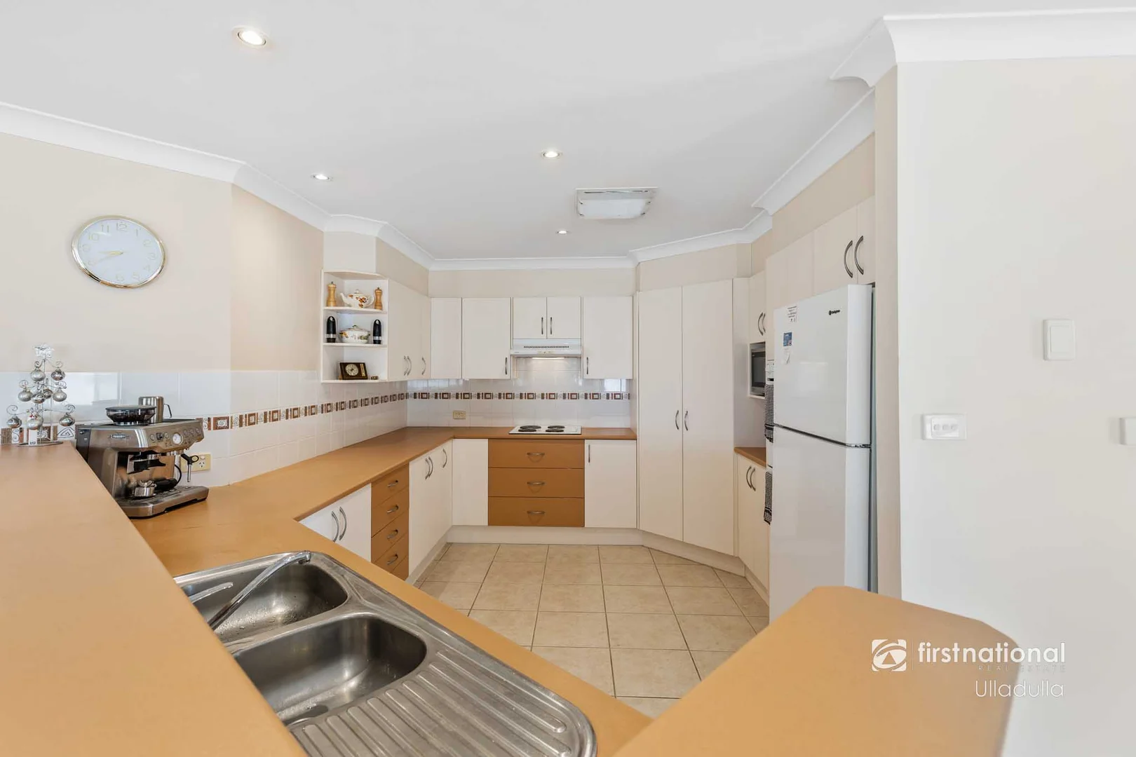 Additional image 6 of 18 Walpole Avenue, Ulladulla NSW 2539