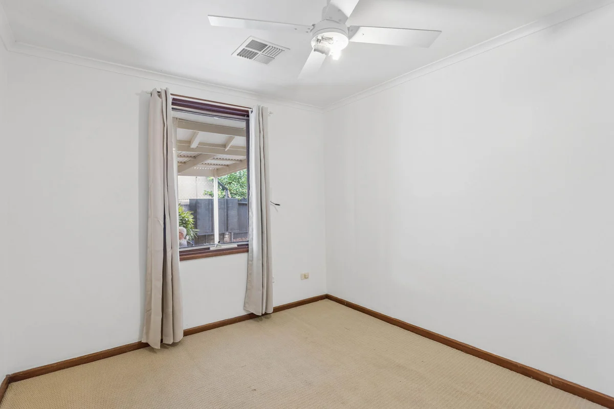 Additional image 9 of 14 Jones Crescent, Elizabeth East SA 5112