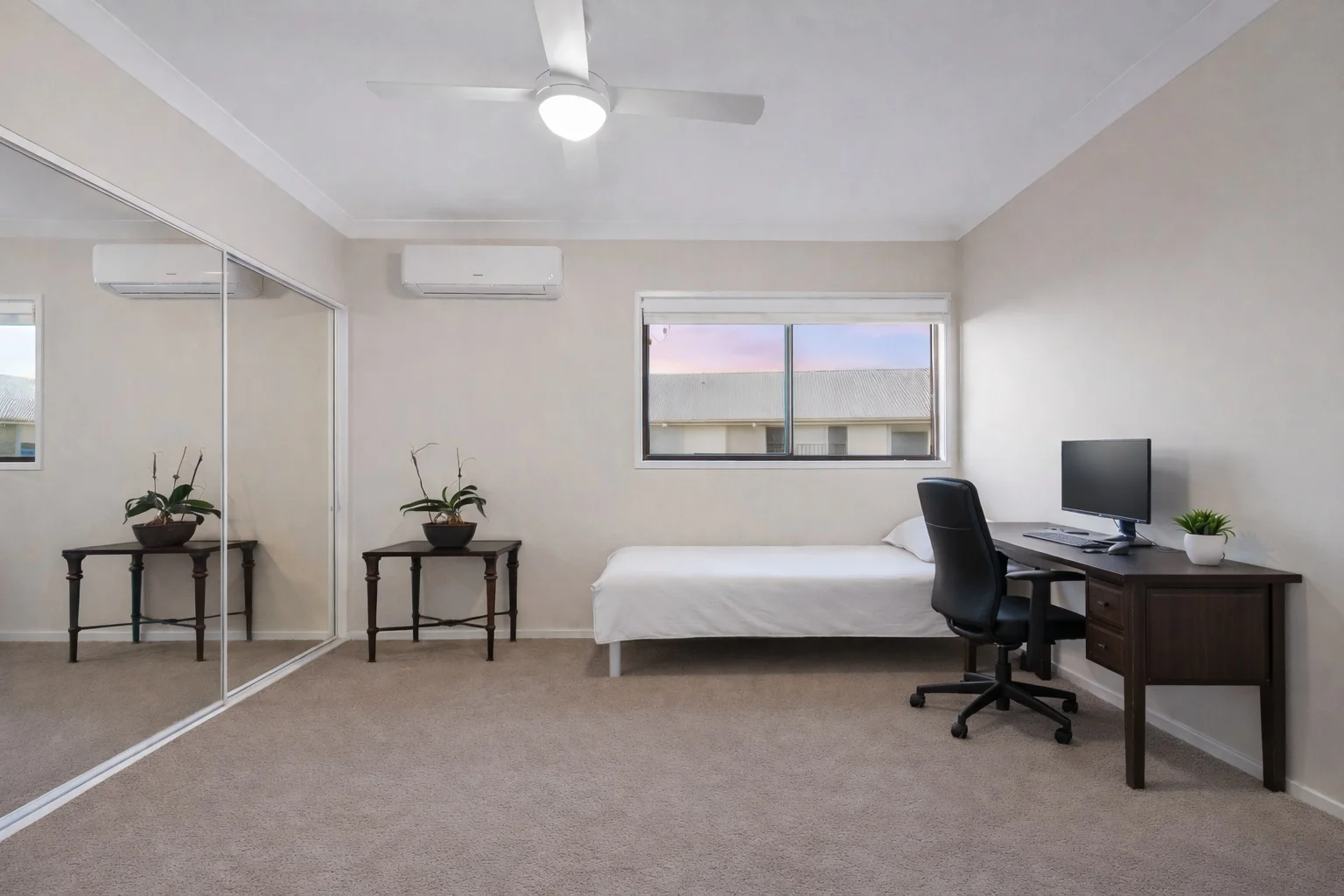 Additional image 14 of 39 Mofflin Parade, Mango Hill QLD 4509