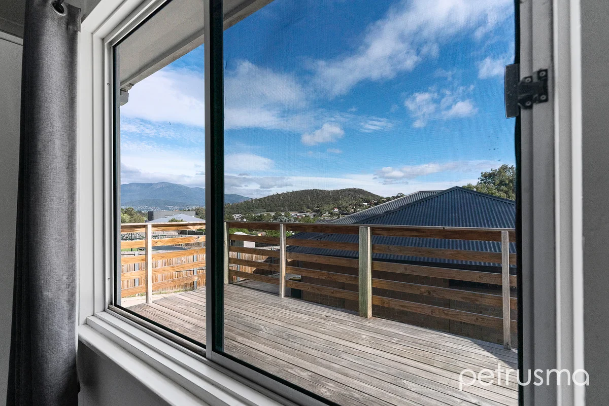 Additional image 10 of 1/18 La Perouse Street, Warrane TAS 7018