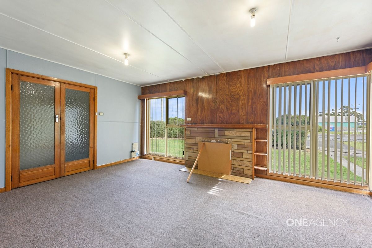 3 Scotchtown Road, Smithton TAS 7330, Image 2