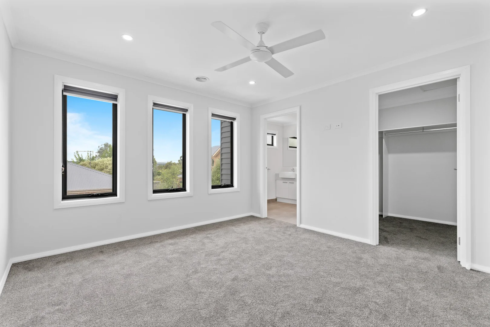 Additional image 6 of 1/119 Lonsdale Street, Redan VIC 3350