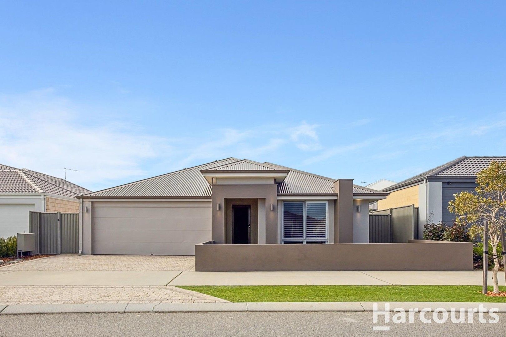 26 Broadside Avenue, Eglinton WA 6034, Image 0